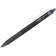 Pilot FriXion Point Synergy Clicker Black Blue 0.5mm