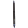 Pilot FriXion Point Clicker Rollerpen