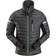 Snickers Workwear AllroundWork insulator jacka 8101, Stålgrå/Svart
