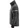 Snickers Workwear 37.5 Insulator Jacket - Steel Grey\Black