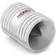 Ridgid 223S (29983) Inner-Outer Reamer