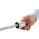 Ridgid 223S (29983) Inner-Outer Reamer