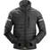 Snickers Workwear Täckjacka 8101 svart