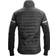 Snickers Workwear Täckjacka 8101 svart