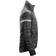 Snickers Workwear AllroundWork Insulator Jakke - Sort