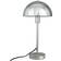 Dyberg Larsen Stockholm D20 Krom Marmor Bordlampe