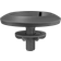 Logitech Rally Mic Pod Table Mount