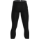 Under Armour HeatGear 3/4 Leggings Men - Black/White