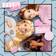 Ravensburger Barbie Pusselpaket 3x49 Bitar