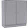 Montana Furniture Cover Graphic Storage Cabinet 69.6x69.6cm