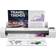 Brother DS-940DW USB 3.0 Wi-Fi Scanner