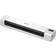 Brother DS-940DW USB 3.0 Wi-Fi Scanner