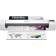 Brother DS940DWTJ1