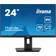 Iiyama ProLite XUB2492QSU-B1 LED Monitor