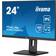 Iiyama ProLite XUB2492QSU-B1 LED Monitor