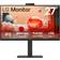 LG LG 27BA850-B Full HD Monitor