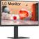 LG 27BA850-B