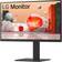 LG 27BA850-B