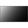 LG 65UH5N-E 65" Digital Signage Display