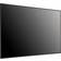 LG 65UH5N-E 65" Digital Signage Display