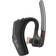HP Poly Voyager Legend 30 Noise Cancelling