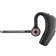 HP Poly Voyager Legend 30 Noise Cancelling