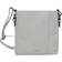 Gigi Fratelli Crossbody Romance - Vit