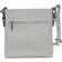 Gigi Fratelli Crossbody Romance - Vit