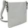 Gigi Fratelli Crossbody Romance - Vit
