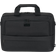 Dicota Top Traveller Eco CORE 13-14.1inch
