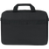 Dicota Top Traveller Eco CORE 13-14.1inch