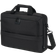 Dicota Top Traveller Eco CORE 13-14.1inch