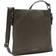 Gigi Fratelli Crossbody Brun