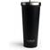 Smartshake Bohtal Black Travel Mug 75cl