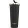 Smartshake Bohtal Insulated Termosmugg 75cl