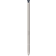 Samsung S25 Ultra S Pen Black