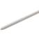 Samsung S25 Ultra S Pen Black