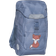 Beckmann Classic Mini Rygsæk 12L, Fox Børnerygsæk, Børnetaske