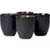Bitz Thermo Krus 27cl 4stk