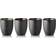Bitz Thermo Mugg 27cl 4st