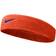 Nike Swoosh Headband