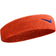 Nike Swoosh Headband