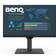 Benq BL2490T Full HD Monitor 23.8 in 100 Hz