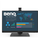 Benq BL2490T Full HD Monitor 23.8 in 100 Hz