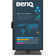 Benq BL2490T Full HD Monitor 23.8 in 100 Hz
