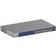 Netgear Smart GS728TXP V3