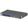 Netgear Smart GS728TXP V3