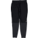 Craft ADV Essence Training Pants 2 W - Black