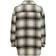 Only Sedona Light Coat - Otw Grey