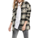Only Sedona Light Coat - Otw Grey